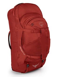 Farpoint 55 Men's Travel Backpack