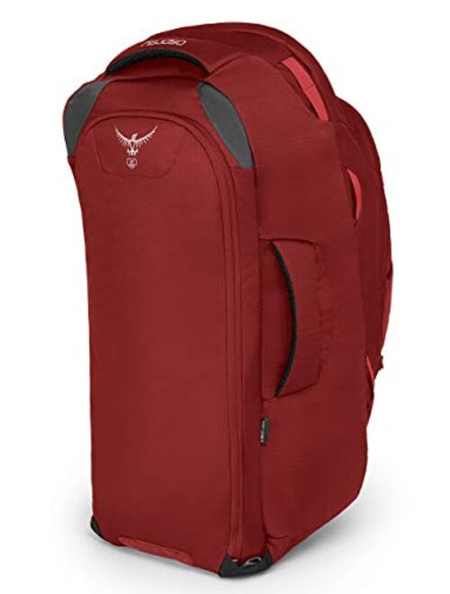Osprey Farpoint 55 Men's Travel Backpack