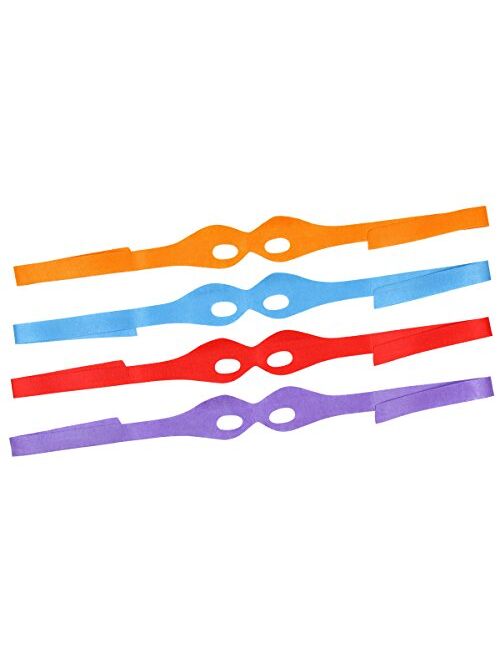 Bioworld TMNT Shell Backpack Green (Standard)