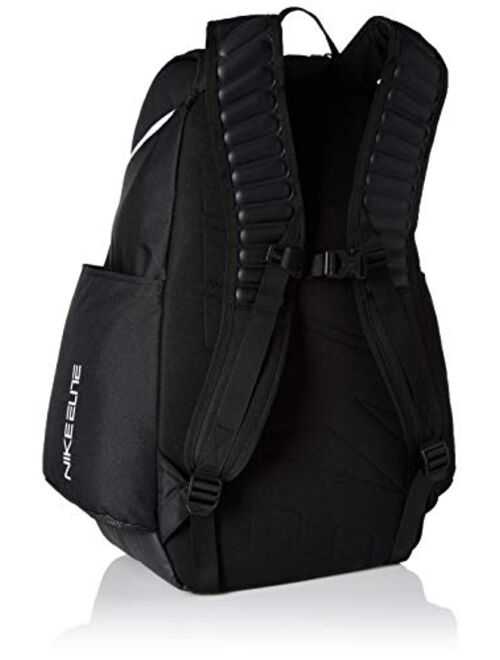 Nike Hoops Elite Max Air Team 2.0 Backpack