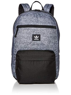 National Backpack
