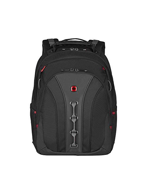 Wenger Legacy 16" Laptop Backpack