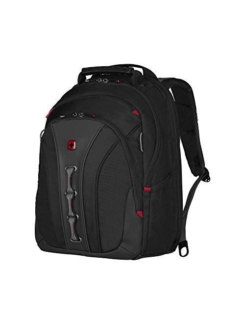 Wenger Legacy 16" Laptop Backpack