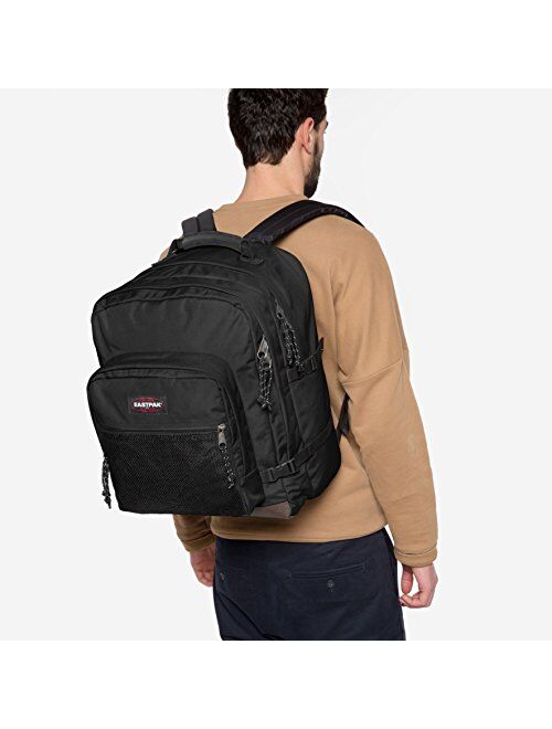 EASTPAK Ultimate, One Size