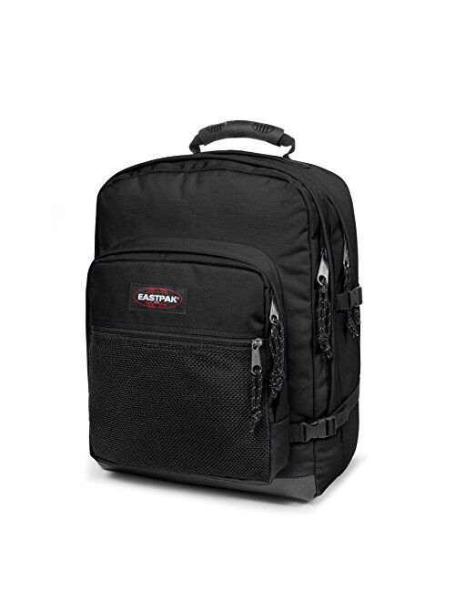 EASTPAK Ultimate, One Size
