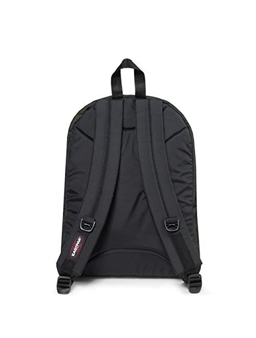 Eastpak Pinnacle, Gray, L