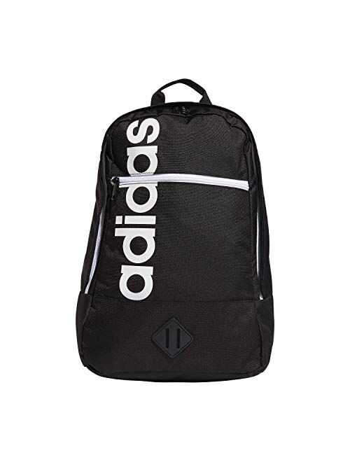 adidas unisex-adult Court Lite Backpack