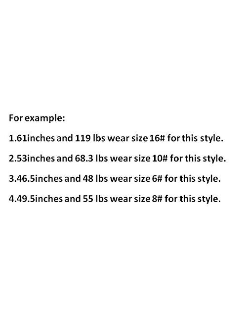 KALAWALK Girls Lemon Double Ruffle One Shoulder Adjustable Swimwear Fashionable One Piece Bathing Suit(5y-16y)