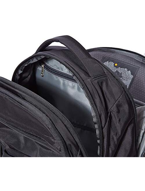 The North Face Surge Backpack