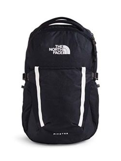 Pivoter School Laptop Backpack
