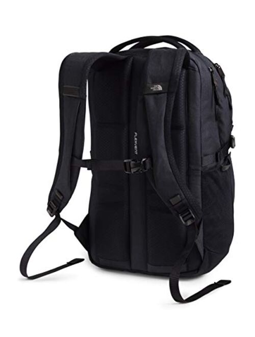 The North Face Pivoter School Laptop Backpack