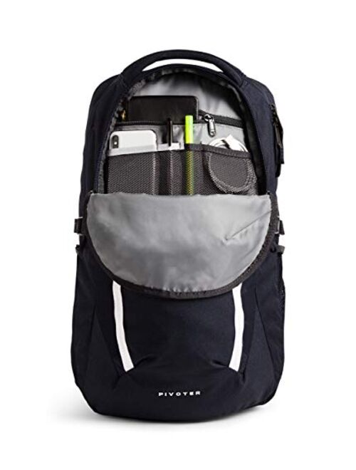 Buy The North Face Pivoter School Laptop Backpack online Topofstyle