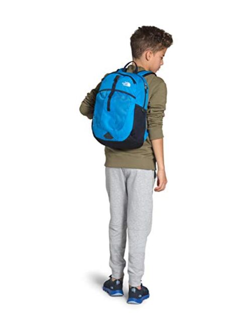 The North Face Youth Recon Squash School Backpack