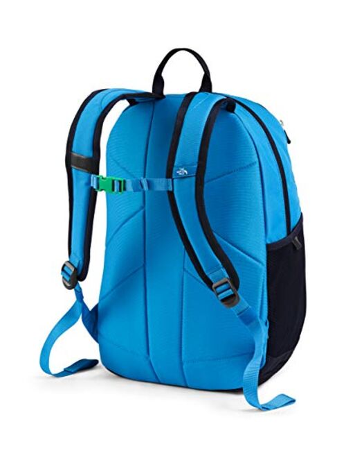 The North Face Youth Recon Squash School Backpack