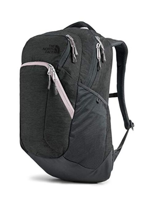 The North Face Women's Pivoter School Laptop Backpack