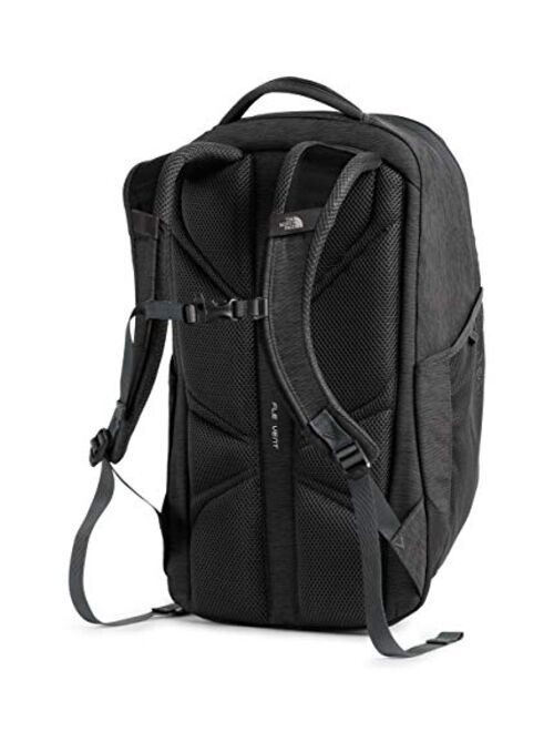 The North Face Women's Pivoter School Laptop Backpack