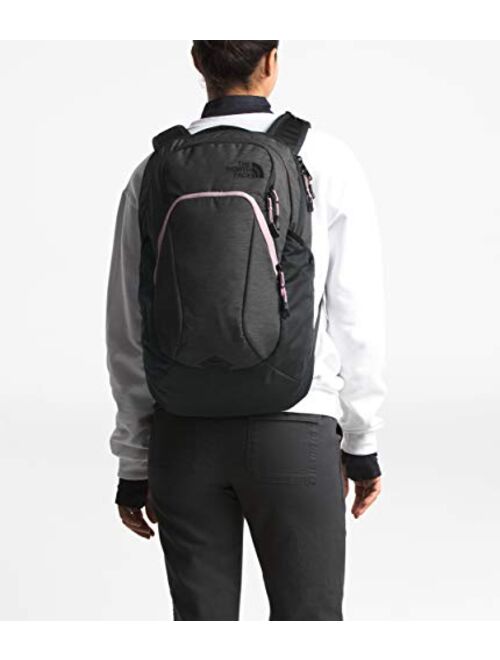 The North Face Women's Pivoter School Laptop Backpack