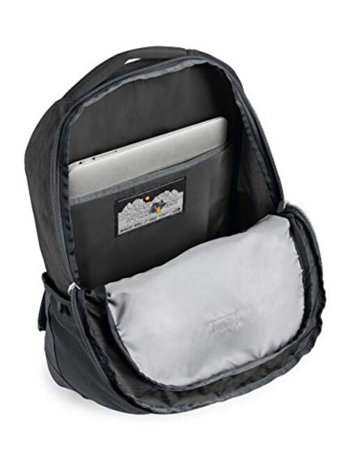The North Face Women's Pivoter School Laptop Backpack