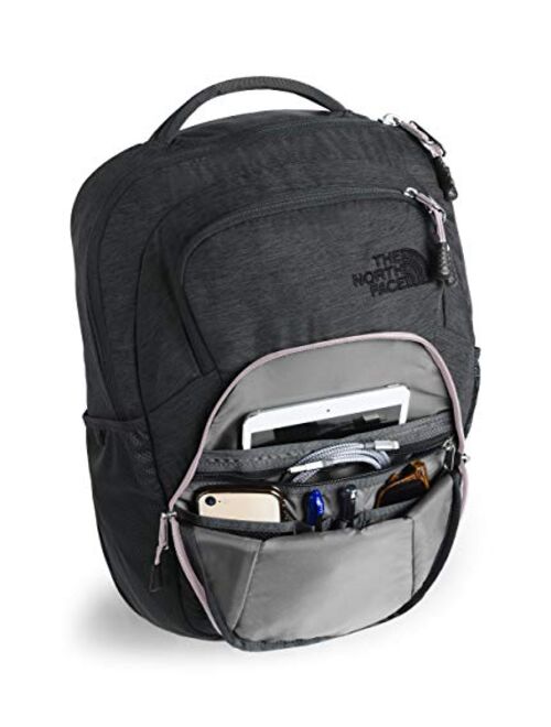 The North Face Women's Pivoter School Laptop Backpack