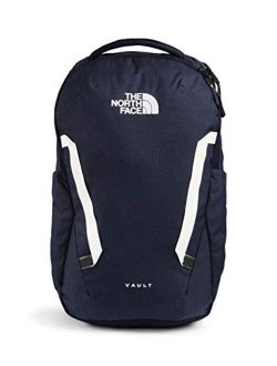 Vault Backpack