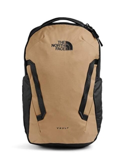 Vault Backpack
