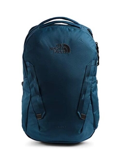 Vault Backpack