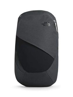 Women's Electra Commuter Backpack