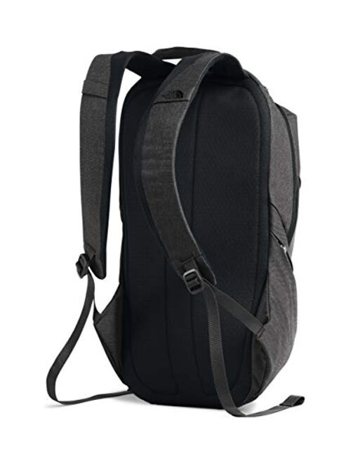 The North Face Women's Electra Commuter Backpack