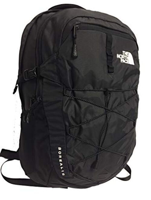 The North Face Unisex Borealis Backpack Laptop Daypack RTO