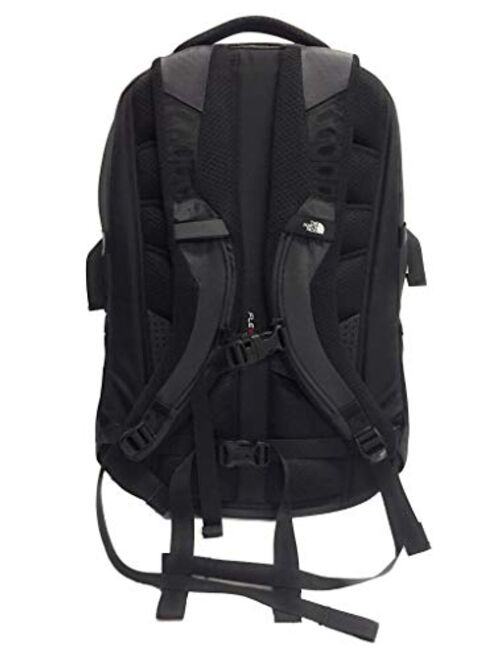 The North Face Unisex Borealis Backpack Laptop Daypack RTO