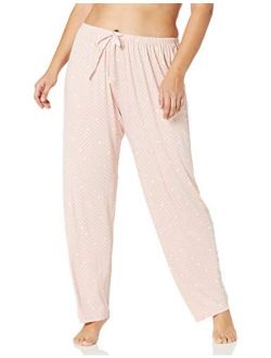 Women's SleepWell with TempTech Pajama Sleep Pant