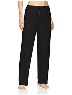 Women's SleepWell with TempTech Pajama Sleep Pant