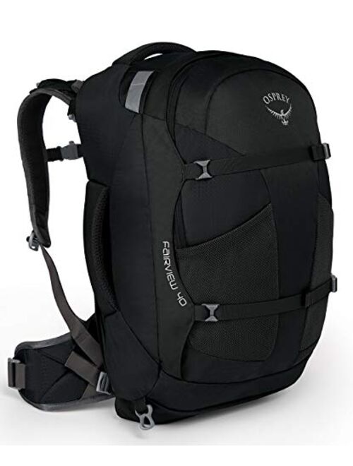 Osprey Fairview 40 Women's Travel Backpack