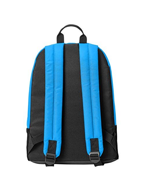 Amazon Basics Everyday Backpack