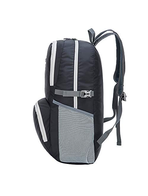 zomake waterproof backpack