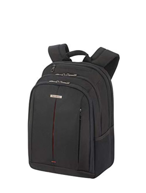 Samsonite Lapt.Backpack