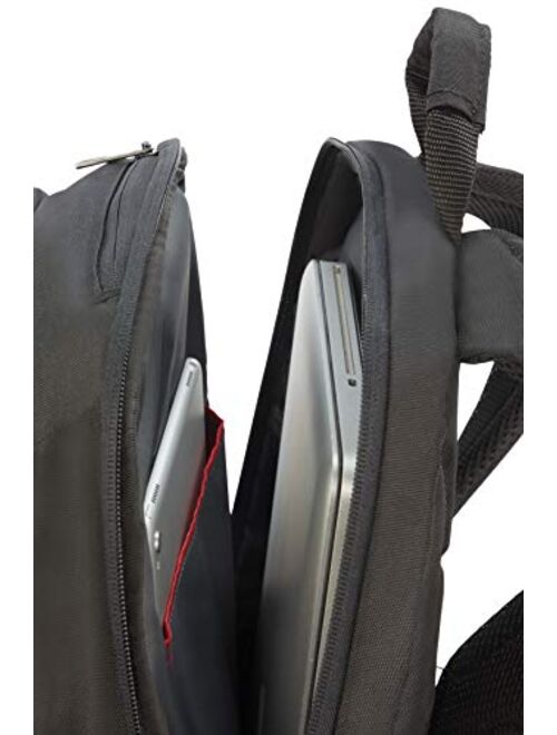 Samsonite Lapt.Backpack