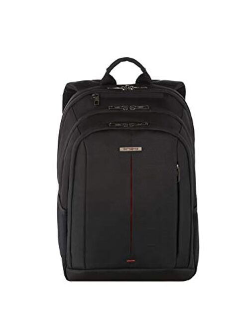 Samsonite Lapt.Backpack