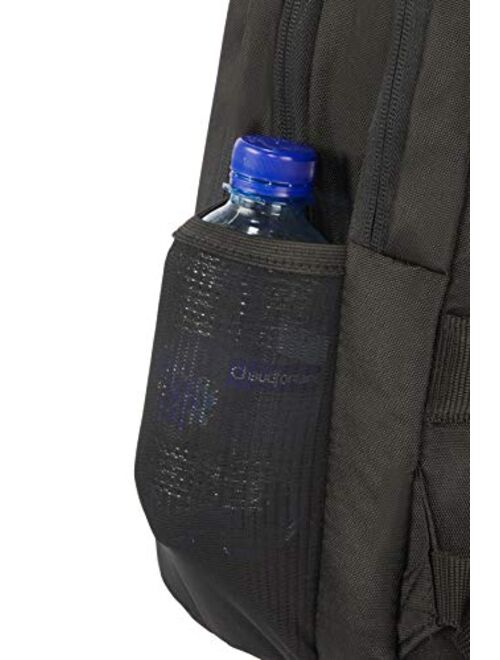 Samsonite Lapt.Backpack