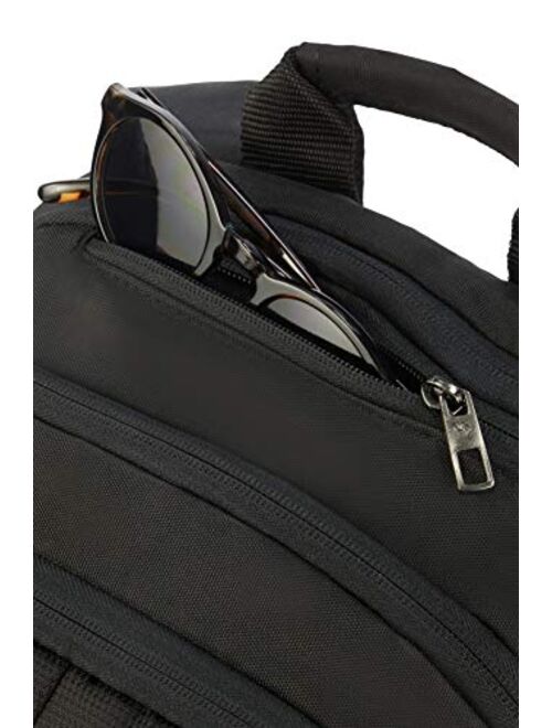 Samsonite Lapt.Backpack