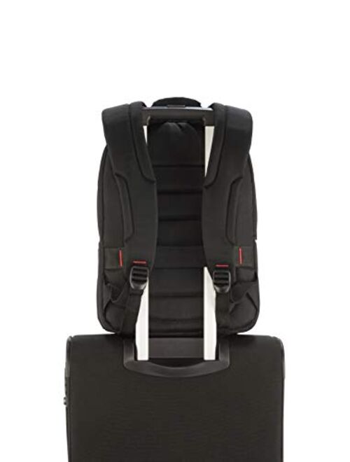 Samsonite Lapt.Backpack