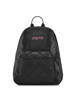 Half Pint Mini Backpack