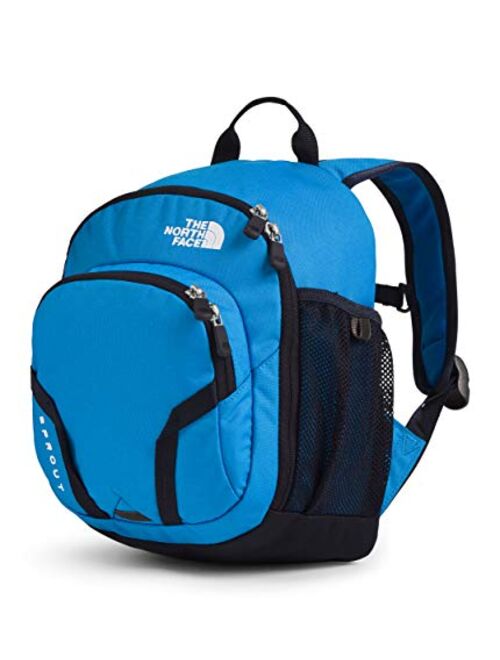 The North Face Youth Sprout School Backpack