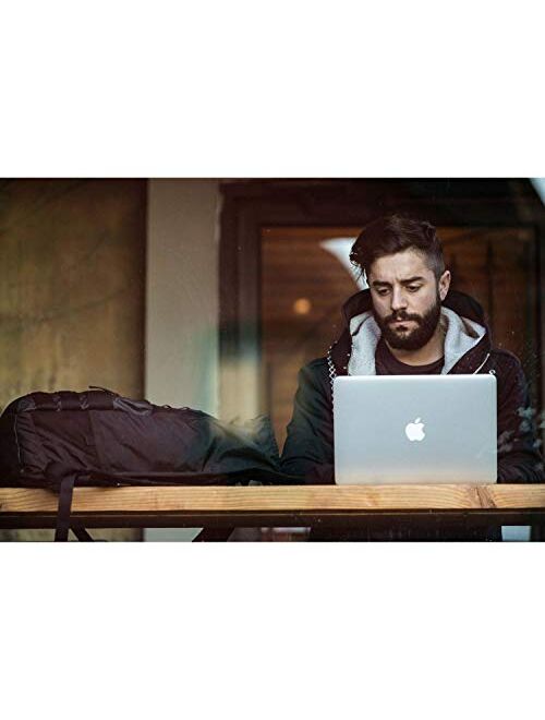 Timbuk2 Spire Backpack