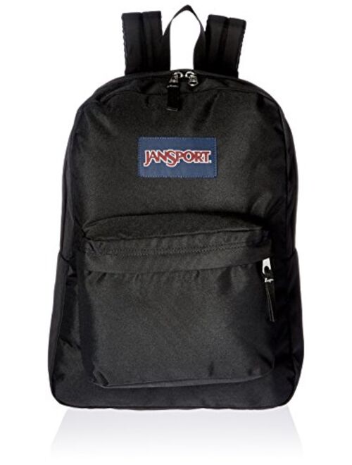 JanSport Superbreak Backpack