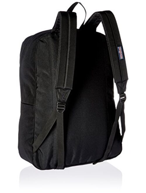 JanSport Superbreak Backpack