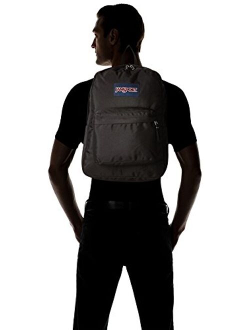 JanSport Superbreak Backpack