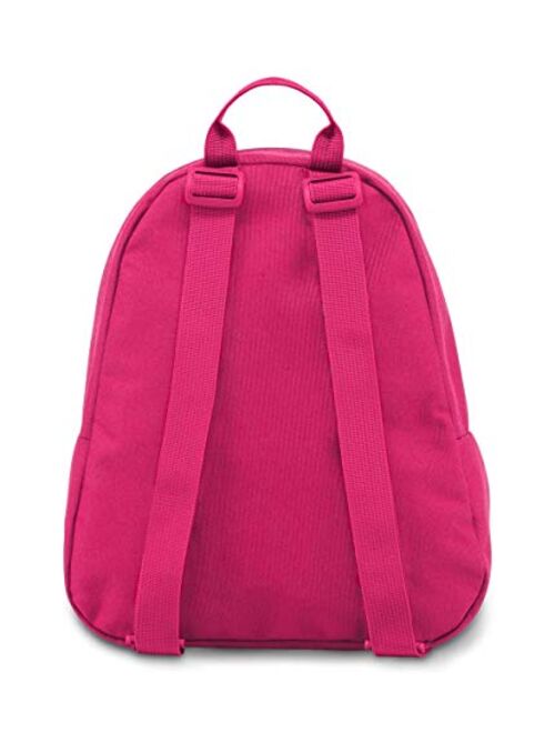 JanSport Half Pint