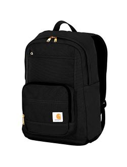 Legacy Classic Work Backpack with Padded Laptop Sleeve