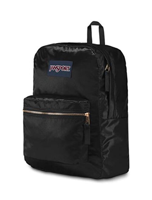 JanSport unisex-adult (luggage only) High Stakes